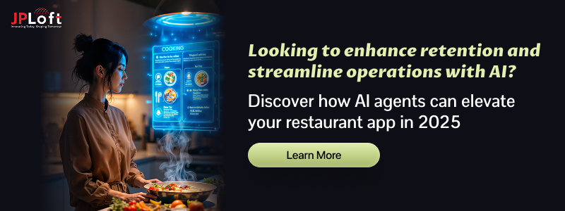 Looking to enhance retention and streamline operations with AI